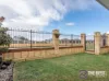 59 Minnie Grove, Hilbert, WA 6112-Image