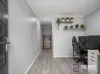59 Minnie Grove, Hilbert, WA 6112-Image