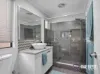 59 Minnie Grove, Hilbert, WA 6112-Image