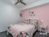 59 Minnie Grove, Hilbert, WA 6112-Image