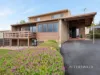59 Mirramar Park, Blackmans Bay, Tas 7052