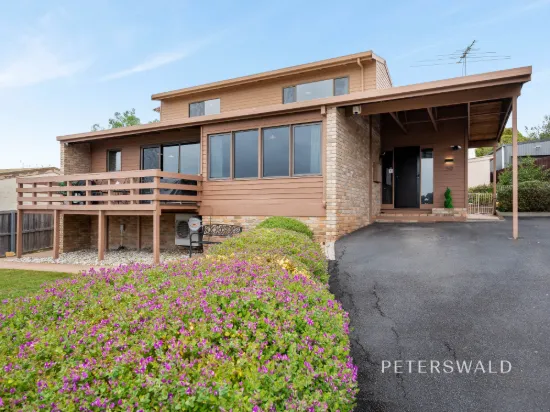 59 Mirramar Park, Blackmans Bay, Tas 7052