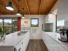 59 Mirramar Park, Blackmans Bay, Tas 7052-Image