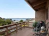 59 Mirramar Park, Blackmans Bay, Tas 7052-Image