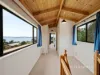 59 Mirramar Park, Blackmans Bay, Tas 7052-Image