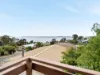 59 Mirramar Park, Blackmans Bay, Tas 7052-Image