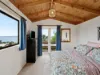 59 Mirramar Park, Blackmans Bay, Tas 7052-Image