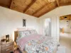 59 Mirramar Park, Blackmans Bay, Tas 7052-Image