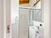 59 Mirramar Park, Blackmans Bay, Tas 7052-Image