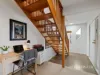 59 Mirramar Park, Blackmans Bay, Tas 7052-Image