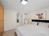 59 Mirramar Park, Blackmans Bay, Tas 7052-Image