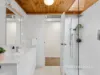 59 Mirramar Park, Blackmans Bay, Tas 7052-Image