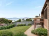 59 Mirramar Park, Blackmans Bay, Tas 7052-Image