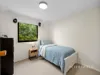 59 Mirramar Park, Blackmans Bay, Tas 7052-Image