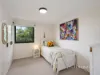 59 Mirramar Park, Blackmans Bay, Tas 7052-Image