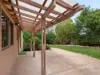 59 Mirramar Park, Blackmans Bay, Tas 7052-Image
