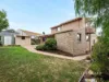 59 Mirramar Park, Blackmans Bay, Tas 7052-Image