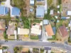 59 Mirramar Park, Blackmans Bay, Tas 7052-Image