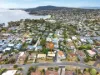 59 Mirramar Park, Blackmans Bay, Tas 7052-Image