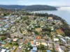 59 Mirramar Park, Blackmans Bay, Tas 7052-Image