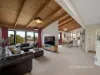 59 Mirramar Park, Blackmans Bay, Tas 7052-Image