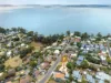 59 Mirramar Park, Blackmans Bay, Tas 7052-Image