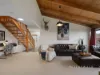 59 Mirramar Park, Blackmans Bay, Tas 7052-Image