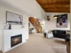 59 Mirramar Park, Blackmans Bay, Tas 7052-Image