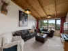 59 Mirramar Park, Blackmans Bay, Tas 7052-Image
