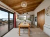59 Mirramar Park, Blackmans Bay, Tas 7052-Image