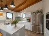 59 Mirramar Park, Blackmans Bay, Tas 7052-Image