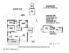 59 Mirramar Park, Blackmans Bay, Tas 7052-Floorplan