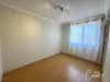 59 Mitchell Street, Cunderdin, WA 6407-Image