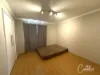 59 Mitchell Street, Cunderdin, WA 6407-Image