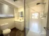59 Mitchell Street, Cunderdin, WA 6407-Image