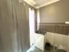 59 Mitchell Street, Cunderdin, WA 6407-Image