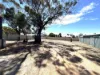59 Mitchell Street, Cunderdin, WA 6407-Image