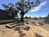 59 Mitchell Street, Cunderdin, WA 6407-Image