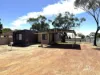 59 Mitchell Street, Cunderdin, WA 6407-Image
