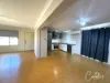 59 Mitchell Street, Cunderdin, WA 6407-Image