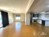 59 Mitchell Street, Cunderdin, WA 6407-Image