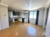 59 Mitchell Street, Cunderdin, WA 6407-Image