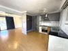 59 Mitchell Street, Cunderdin, WA 6407-Image