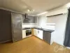 59 Mitchell Street, Cunderdin, WA 6407-Image