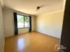 59 Mitchell Street, Cunderdin, WA 6407-Image