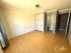 59 Mitchell Street, Cunderdin, WA 6407-Image