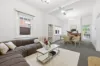 59 Mitford Street, Elwood, Vic 3184-Image
