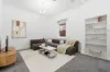 59 Mitford Street, Elwood, Vic 3184-Image