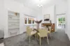 59 Mitford Street, Elwood, Vic 3184-Image
