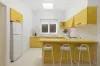 59 Mitford Street, Elwood, Vic 3184-Image